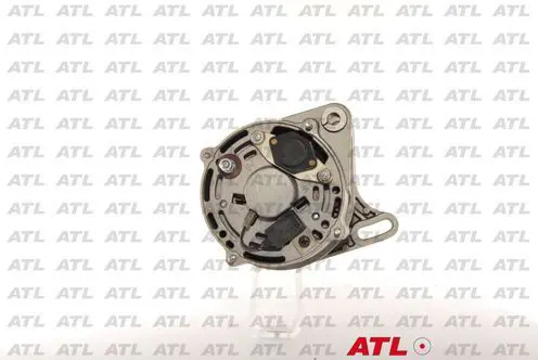 Handler.Part Alternator ATL Autotechnik L60870 3