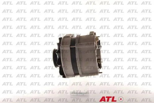 Handler.Part Alternator ATL Autotechnik L60870 2