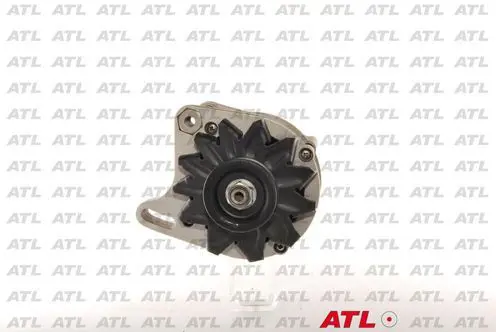 Handler.Part Alternator ATL Autotechnik L60870 1