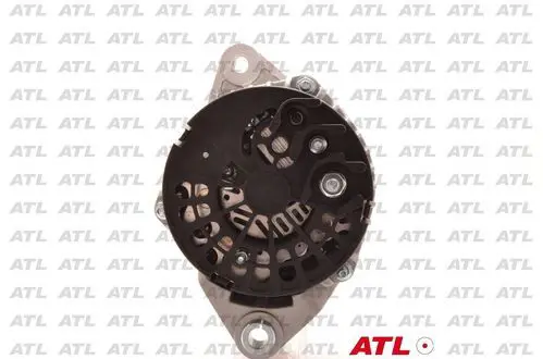 Handler.Part Alternator ATL Autotechnik L62680 3