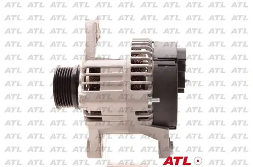 Handler.Part Alternator ATL Autotechnik L62680 2