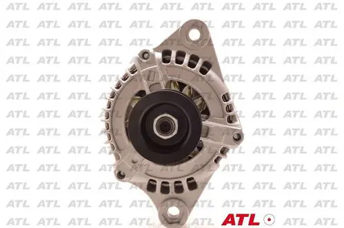 Handler.Part Alternator ATL Autotechnik L62680 1