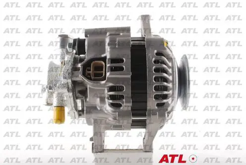 Handler.Part Alternator ATL Autotechnik L63350 2