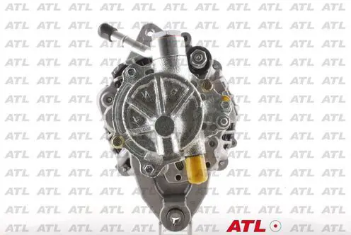 Handler.Part Alternator ATL Autotechnik L63350 1