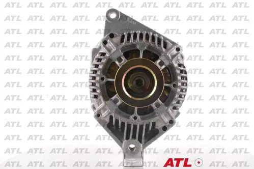 Handler.Part Alternator ATL Autotechnik L63830 3