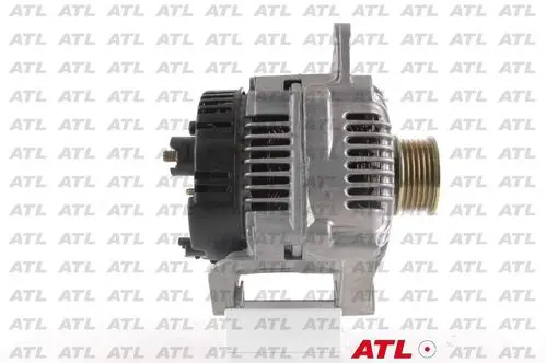 Handler.Part Alternator ATL Autotechnik L63830 2