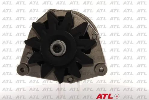 Handler.Part Alternator ATL Autotechnik L64570 1