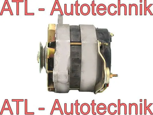 Handler.Part Alternator ATL Autotechnik L64690 2