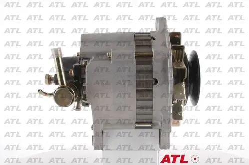 Handler.Part Alternator ATL Autotechnik L65160 2