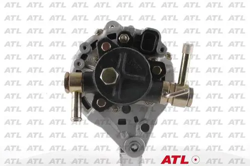 Handler.Part Alternator ATL Autotechnik L65160 1