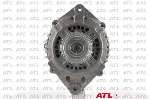 Handler.Part Alternator ATL Autotechnik L65320 3