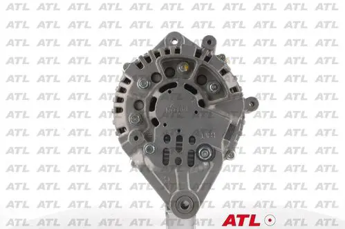 Handler.Part Alternator ATL Autotechnik L65320 1