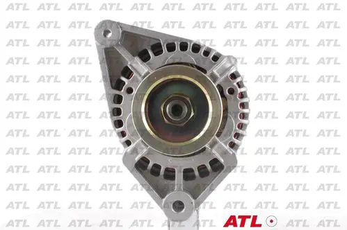 Handler.Part Alternator ATL Autotechnik L65690 3