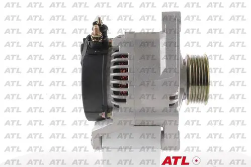 Handler.Part Alternator ATL Autotechnik L65690 2