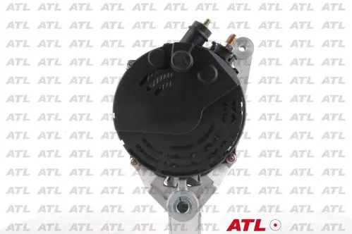 Handler.Part Alternator ATL Autotechnik L65690 1