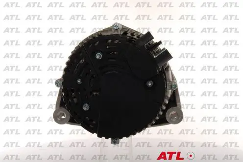 Handler.Part Alternator ATL Autotechnik L67940 3