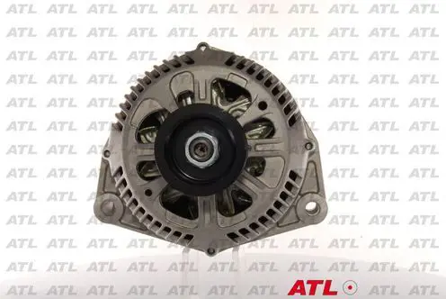 Handler.Part Alternator ATL Autotechnik L67940 1