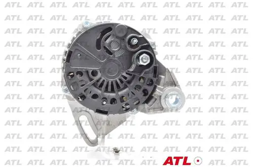 Handler.Part Alternator ATL Autotechnik L68150 3