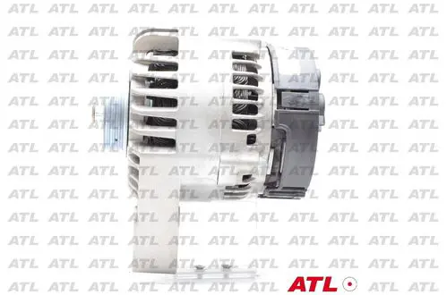 Handler.Part Alternator ATL Autotechnik L68150 2