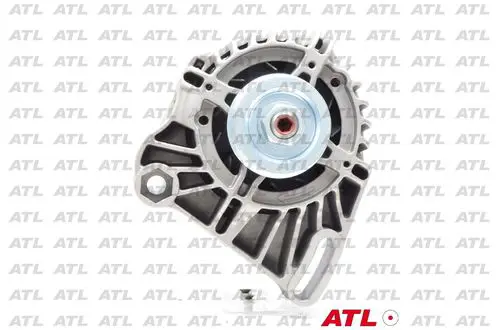 Handler.Part Alternator ATL Autotechnik L68150 1