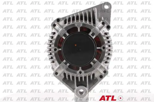 Handler.Part Alternator ATL Autotechnik L68400 3