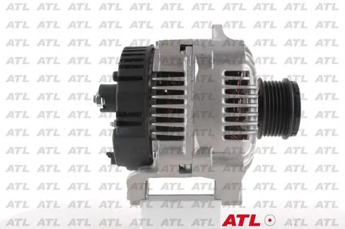 Handler.Part Alternator ATL Autotechnik L68400 2