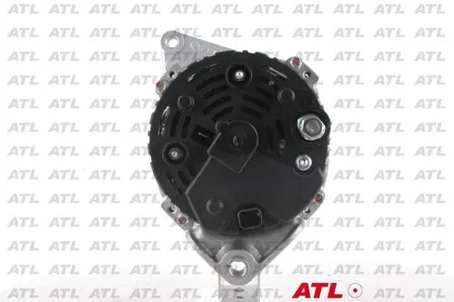 Handler.Part Alternator ATL Autotechnik L68400 1