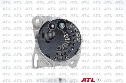 Handler.Part Alternator ATL Autotechnik L68680 3