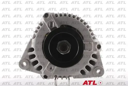 Handler.Part Alternator ATL Autotechnik L68710 3