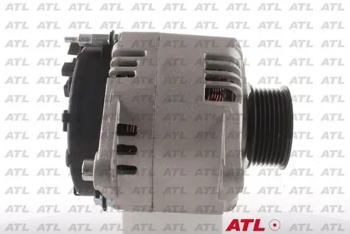 Handler.Part Alternator ATL Autotechnik L68710 2