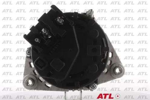 Handler.Part Alternator ATL Autotechnik L68710 1