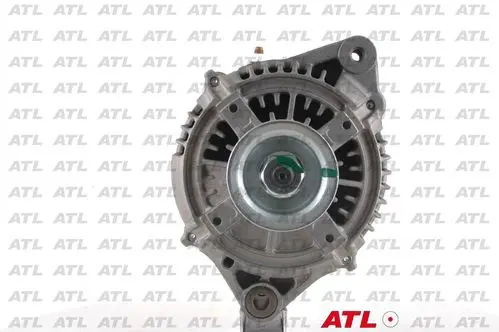 Handler.Part Alternator ATL Autotechnik L68850 3