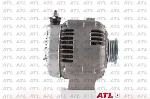 Handler.Part Alternator ATL Autotechnik L68850 2