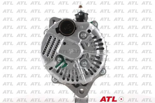 Handler.Part Alternator ATL Autotechnik L68850 1