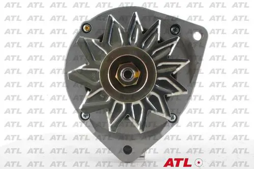 Handler.Part Alternator ATL Autotechnik L68990 3