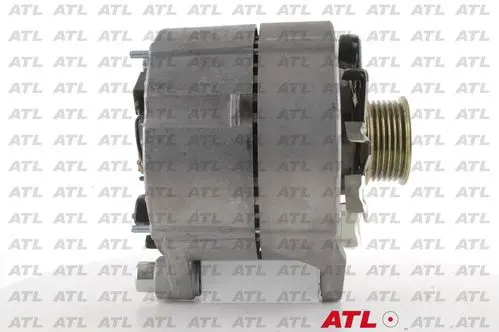 Handler.Part Alternator ATL Autotechnik L68990 2