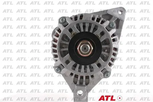 Handler.Part Alternator ATL Autotechnik L45580 3