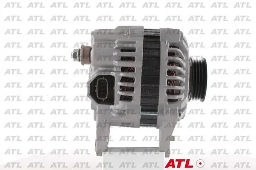 Handler.Part Alternator ATL Autotechnik L45580 2