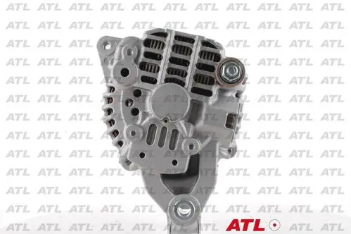 Handler.Part Alternator ATL Autotechnik L45580 1