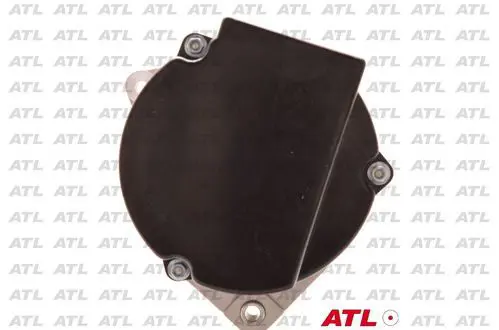 Handler.Part Alternator ATL Autotechnik L69350 3