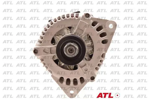 Handler.Part Alternator ATL Autotechnik L69350 1