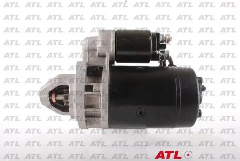 Handler.Part Starter ATL Autotechnik A11140 2