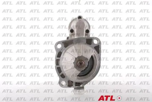 Handler.Part Starter ATL Autotechnik A11140 1