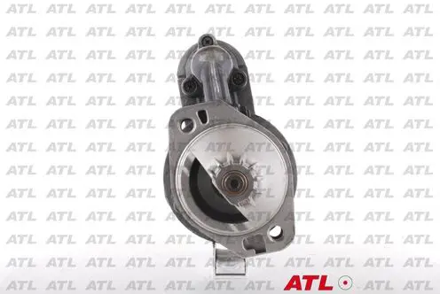 Handler.Part Starter ATL Autotechnik A11150 1