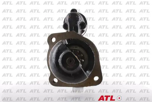 Handler.Part Starter ATL Autotechnik A11170 1