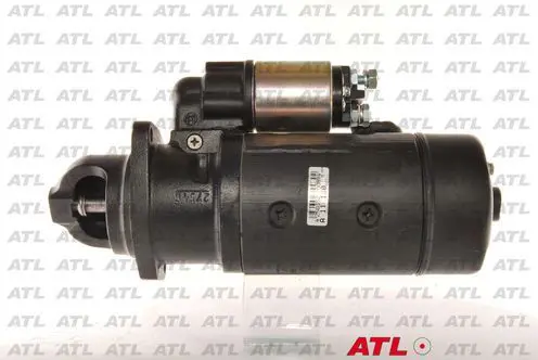 Handler.Part Starter ATL Autotechnik A11180 2