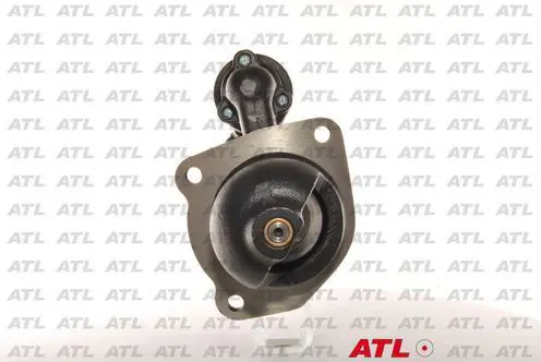 Handler.Part Starter ATL Autotechnik A11180 1