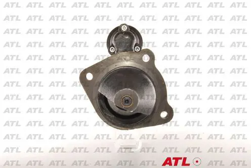 Handler.Part Starter ATL Autotechnik A11210 1