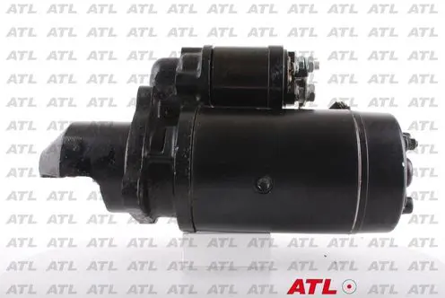 Handler.Part Starter ATL Autotechnik A11240 2