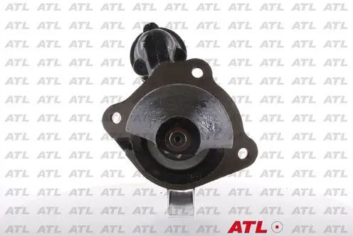 Handler.Part Starter ATL Autotechnik A11240 1